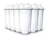 Picture of Caso 01841 Replacement Water Filter for Turbo Hot Water Dispensers 6pcs