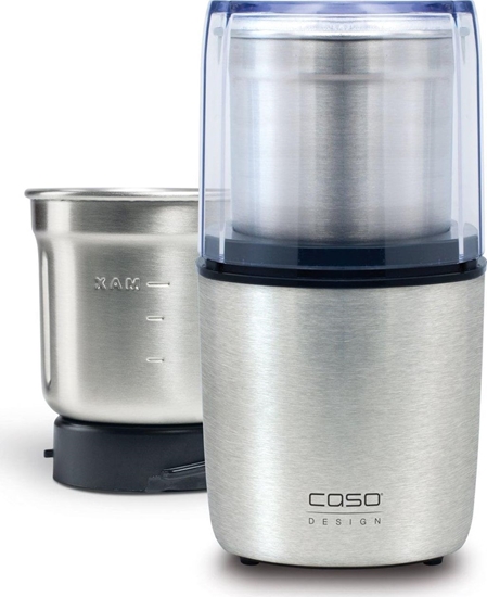 Picture of Caso 1831 Coffee Grinder 200 W