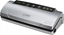 Attēls no Caso Caso | Bar Vacuum sealer | VC10 | Power 110 W | Temperature control | Sidabrinis