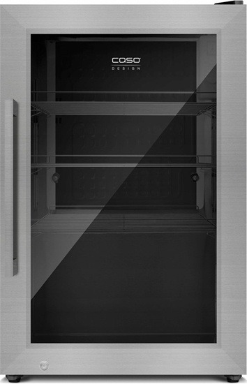 Picture of CASO Chodziarka BBQ Cooler S-R