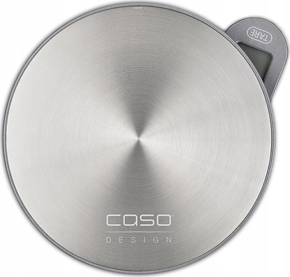 Attēls no Caso EcoMate Electronic kitchen scales