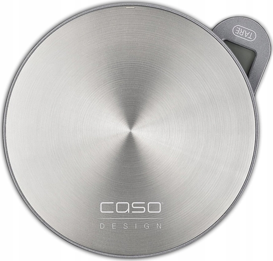 Picture of Caso EcoMate Electronic kitchen scales