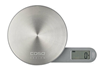 Picture of Caso EcoMate Electronic kitchen scales
