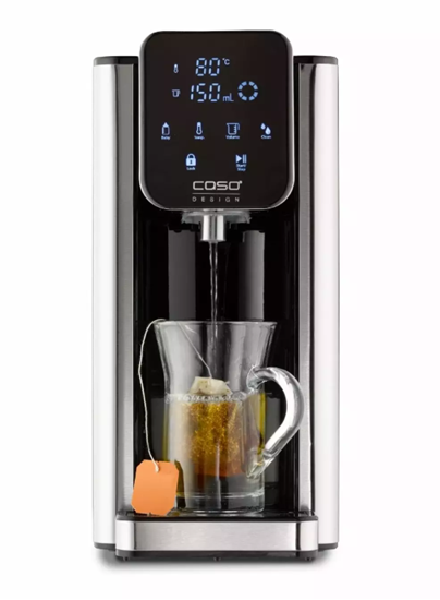 Picture of Caso HW 660 Water Dispenser 2.7L
