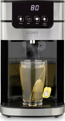 Picture of Caso Caso PerfectCup 1000 PRO Hot Water Dispenser