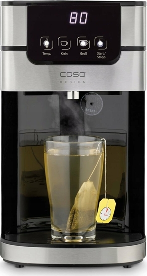 Picture of Caso Caso PerfectCup 1000 PRO Hot Water Dispenser