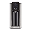 Attēls no Caso 01875 HOT 7 Turbo Hot water dispenser, Capacity 2.7 L, Black/Stainless Steel