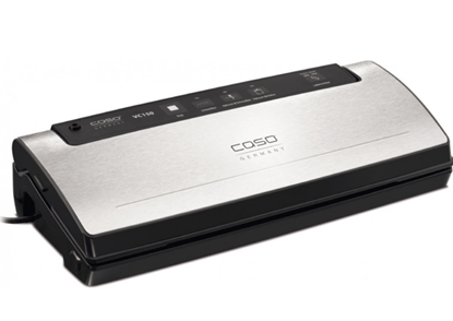 Picture of Caso VC 150 Vacuum Sealer