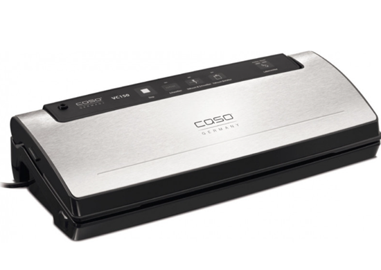 Picture of Caso VC 150 Vacuum Sealer