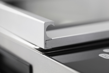 Picture of Caso Zgrzewarka próniowa caso VacuChef SLIMLINE 1419