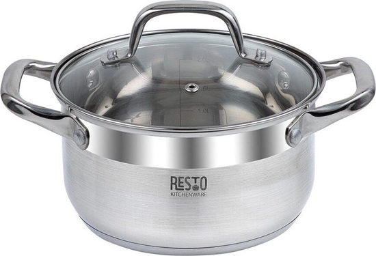 Picture of CASSEROLE D18CM 2.6L/92002 RESTO