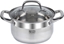 Изображение CASSEROLE D18CM 2.6L/92002 RESTO