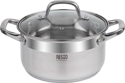 Attēls no CASSEROLE D20CM 3.6L/92003 RESTO