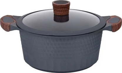 Attēls no CASSEROLE D20CM 4.6L/93503 RESTO