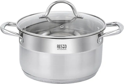 Attēls no CASSEROLE D24CM 6.2L/92105 RESTO