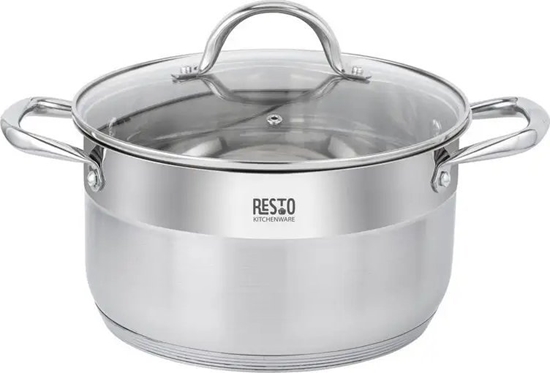 Picture of CASSEROLE D24CM 6.2L/92105 RESTO