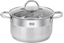 Attēls no CASSEROLE D24CM 6.2L/92105 RESTO