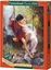 Изображение Castor Puzzle 1000 elementów Kopia: Wiosna Pierre-Auguste Cot