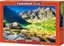 Attēls no Castorland Puzzle 1500 Sunrise at Morskie Oko, Poland CASTOR