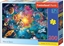 Attēls no Castorland Puzzle 200 Man in Space CASTOR
