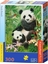 Изображение Castorland Puzzle 300 Panda Brunch CASTOR