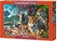 Изображение Castorland Puzzle 3000 Tiger Sanctuary