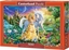 Attēls no Castorland Puzzle 500 Gentleness of Friendship CASTOR