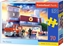 Изображение Castorland Puzzle 70 Fire station CASTOR