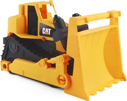 Attēls no CAT Duy spychacz budowlany 82032 /2