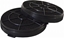 Attēls no CATA | Active Charcoal Filter | 02859495 | Hood accessory | Quantity per pack 2