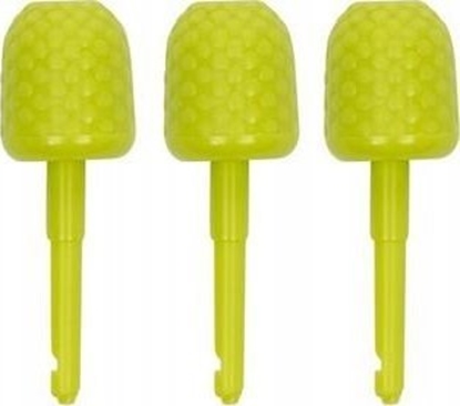 Picture of Catit Catit wymienne gryzaki do CH-1535 (43153W)