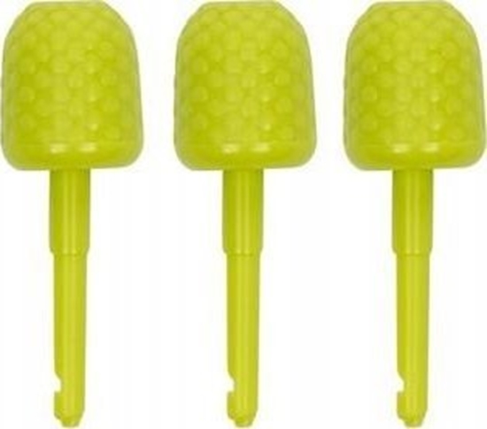 Picture of Catit Catit wymienne gryzaki do CH-1535 (43153W)