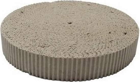 Picture of Catit Wymienny drapak do 51094, 51096, 51097