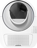 Picture of Catlink Pro-X Luxury Version Intelligent self-cleaning cat litterbox