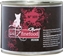 Attēls no Catz Finefood Purrrr N.103 Drób puszka 200g