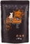 Attēls no Catz Finefood Purrrr N.109 Wieprzowina saszetka 85g
