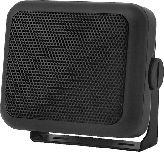 Picture of CB Radio Blow 20-140# Gonik cb blow duy bw-250