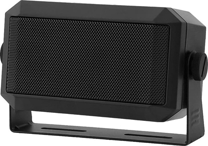 Attēls no CB Radio Blow 20-160# Gonik cb blow duy bw-550