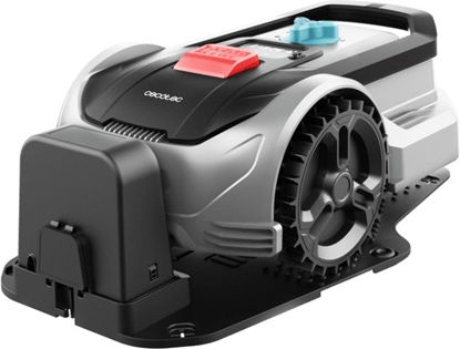 Picture of CECOTEC Conga GrassHopper 300