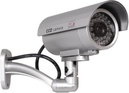 Picture of CEE Atrapa kamery IR9000 S IR LED