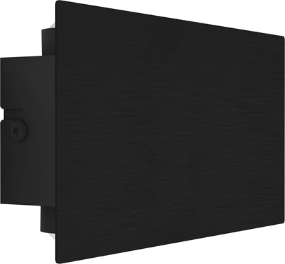 Picture of CEILING LAMP EGLO TALAMELLO LED 6W BLACK