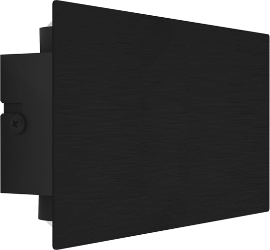 Изображение CEILING LAMP EGLO TALAMELLO LED 6W BLACK