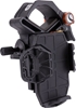 Изображение Celestron NexYZ 3-Axis Telescope camera/smartphone mount