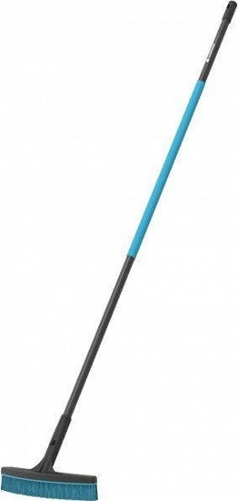 Picture of Cellfast C.IDEAL SZCZOTKA