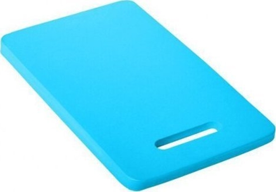 Picture of Cellfast C.PODKADAKA POD KOLANA