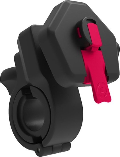 Picture of Celly Celly SNAP do smartfona na rower, hulajnog