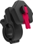 Picture of Celly Celly SNAP do smartfona na rower, hulajnog