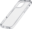 Изображение Cellular Line Cellularline Become Eco Case iPhone 16 Pro Max Clear