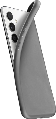 Изображение Cellularline 8018080492754 pokrowiec na telefon komórkowy 16,8 cm (6.6") Czarny