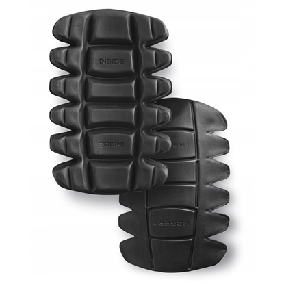 Attēls no Ceļgalu aizsargi Hoegert Eva HT5K290